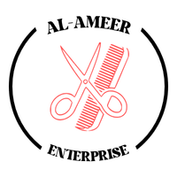 My Store
